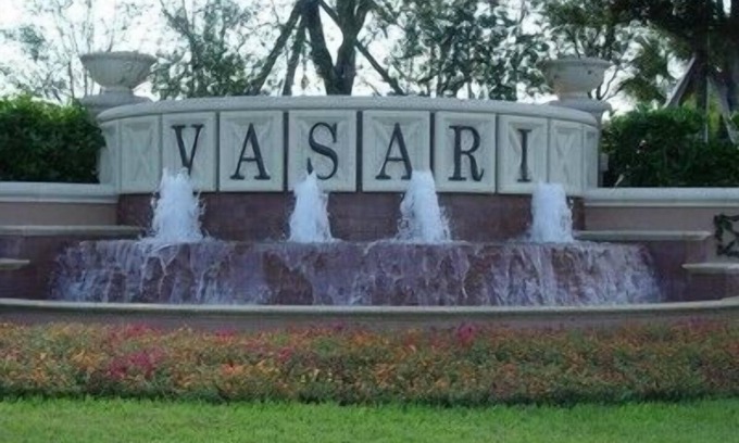Cassia Condo | Sun + Golf + Beach = Relaxation in Paradise!