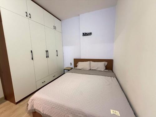 Phan Rang Apartment | Sun House