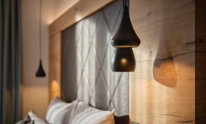 Ebene Apartment | Sun Lodge