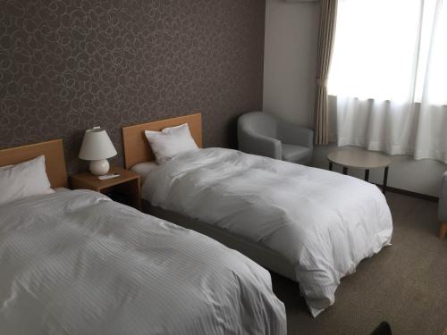 Yamanakako Hotel | Sun Plaza Hotel Fuji Lake Yamanaka