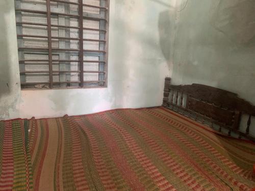 Phu Vang House | Sun's House