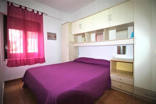 Playa Pobla de Farnals Apartment | Sun & Sea Puebla
