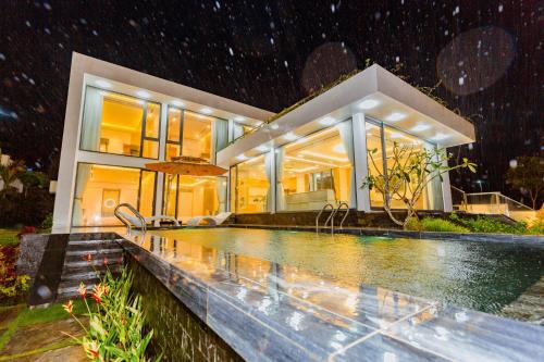 Bao Loc Hotel | Sun Valley Homestay