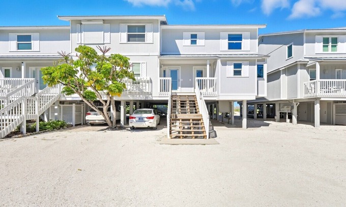 Boca Grande House | Sundown 25 - Under Construction - Renting Starting October 2025 - Book Now - 3 bed/3.5 Bath!