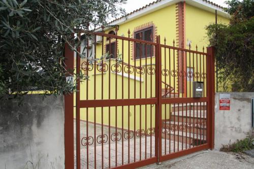 Quartiere XXIII Alessandrino Apartment | Sunflower's home