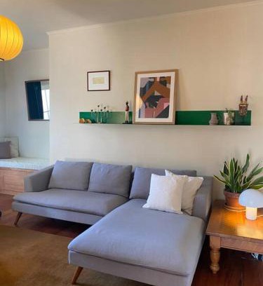 Lower Hutt House | Sunny 3 Bedroom with garden close to hospital