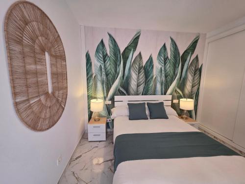 Marbella City Centre Apartment | Sunny Apartment Marbella