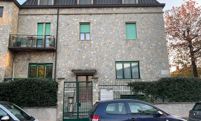 Precotto Apartment | Sunny -Entire Apartment Milan Center- 24h check-in