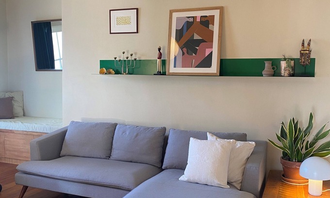 Lower Hutt House | Sunny & Warm, Fully Fenced 3 Bedroom House close to Hospital