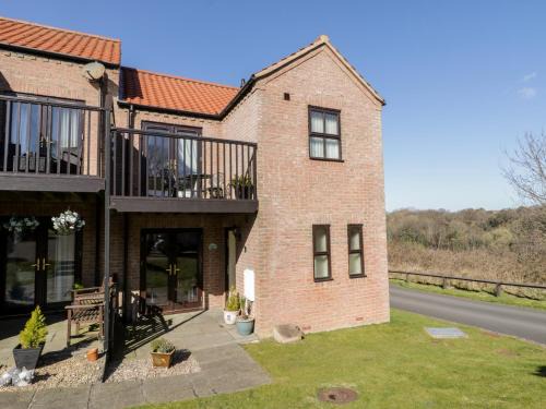 Ruswarp House | Sunnybrae