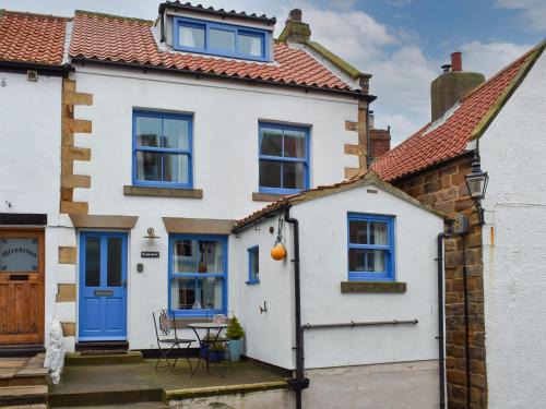 Staithes House | Sunnydene