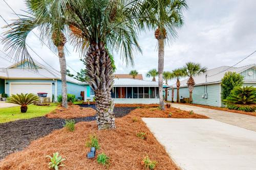 Kiska Beach House | Sunnyside Beach House and Studio