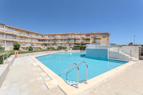 L'Estartit Apartment | Sunrise Medes