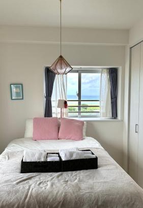 Okinawa Apartment | SunSea