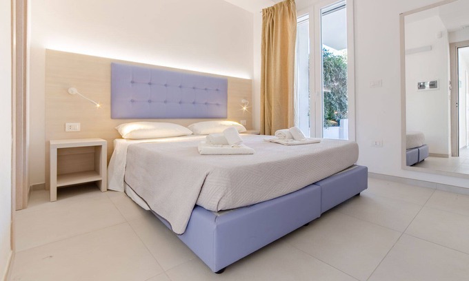 Torre Pali House | Sunset 190 beachfront