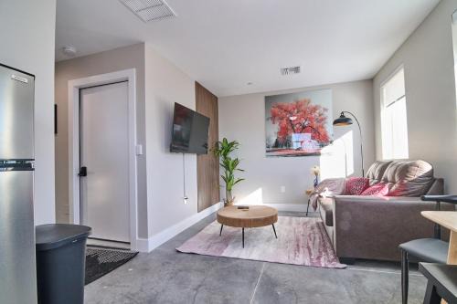 Butler Beach Apartment | - Sunset Beach Loft -