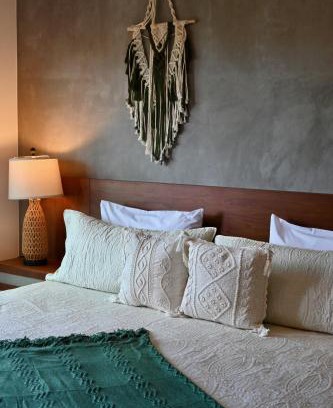 Luis Donaldo Colosio Apartment | Sunset Kin Beach Apartments