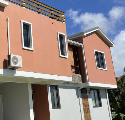 Mero Apartment | Sunset Vista homely apartment