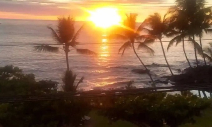 Historic Kailua Village House | Sunsets and Tradewindsnn