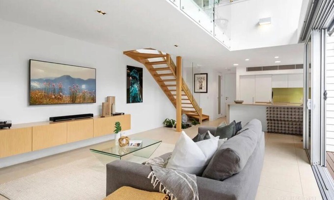Sunshine Beach House | Sunshine Beach Gem