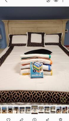 East Falmouth Apartment | Sunshine Beautiful