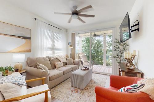 La Follette House | Sunshine Shack