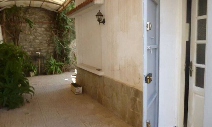 Ben ʼAknoun Apartment | Super appartement F2 Alger (El Biar) 2 Alger Algeria