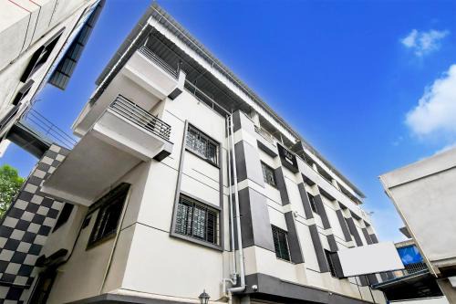 Joka Hotel | Super Collection O Behala