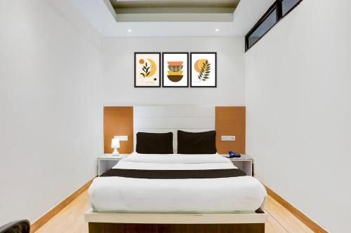 Khattalwada Hotel | Super Collection O Jaigaon Near Bhutan Gate