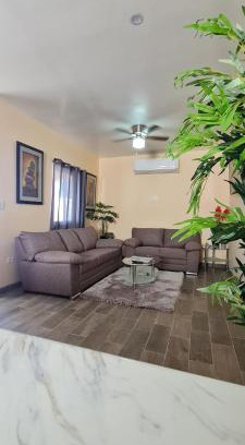Puerto Penasco House | super condo with fiber optic internet