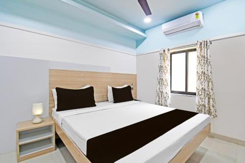Ranchi Hotel | Super Hotel O Dharohar