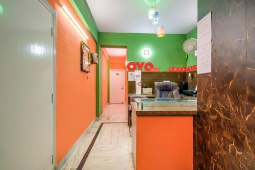 Patna Hotel | Super Hotel O Kamini