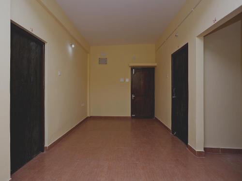 Bhubaneshwar Hotel | Super OYO 17276 The Maple Tree Hotels
