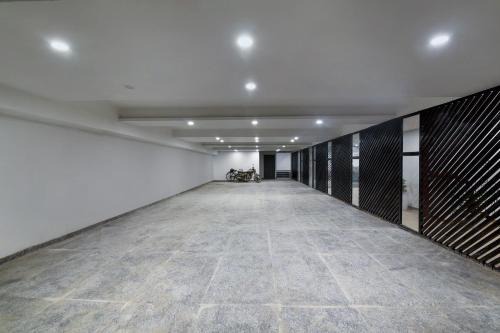 Pashim Vihar Hotel | Super Townhouse 094 HOTEL MORO