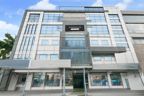 Hyderabad Hotel | Super Townhouse Vanasthalipuram Formerly Hotel Surabhi