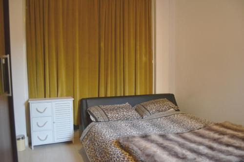 Walthamstow House | Superb Double Bedroom