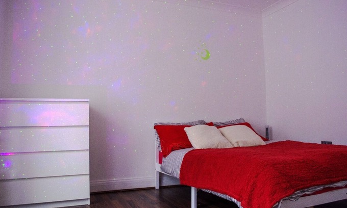 Stratford Apartment | Superb Stratford Accommodation
