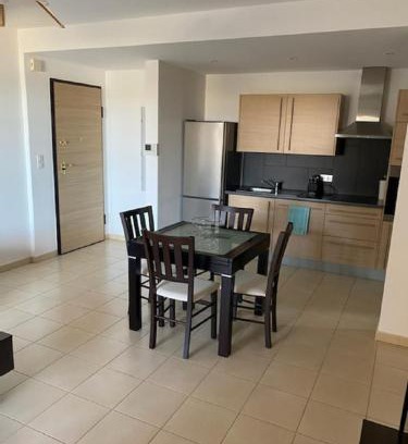 Lucciana Apartment | Superbe appartement avec parking privé, proche commerces et mer