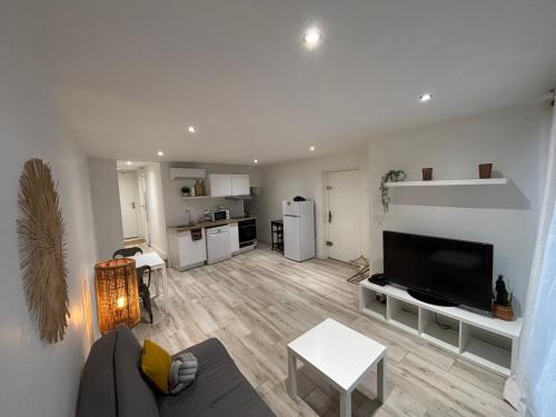 Roquevaire Apartment | Superbe appartement Roquevaire