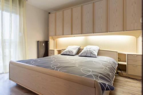 Illzach Apartment | Superbe appartement spacieux avec parking gratuit