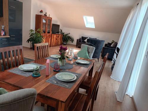 Unterallgau Apartment | Superior Apartment Waldblick