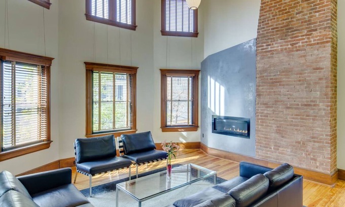 Milford House | Superior Room, Hotel Fauchere, Onsite Restaurant, Near Historic Mildford Sites