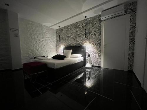 Acquaviva delle Fonti Bed & Breakfast | Supriani Luxury B&B