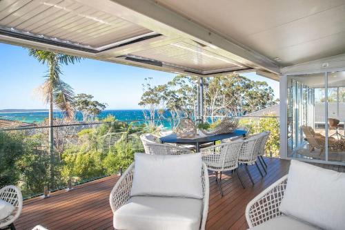 Narrawallee House | Surfers Beach House