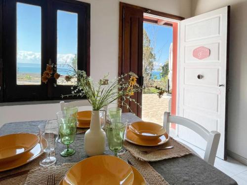 Gizzeria House | SURFING COTTAGES