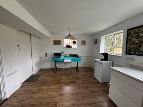 Surrey House | Surrey central