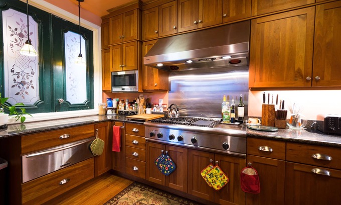 Center Harbor Bed & Breakfast | Sutton House B & B