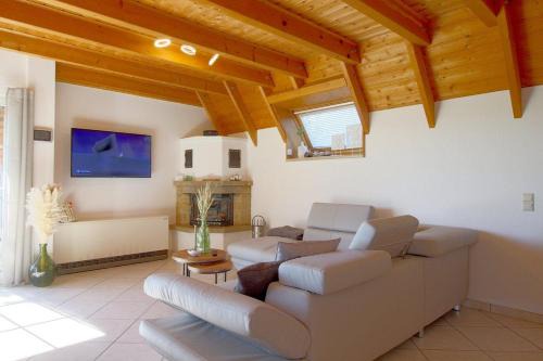 Wremen House | SV3 Lale Andersen 21