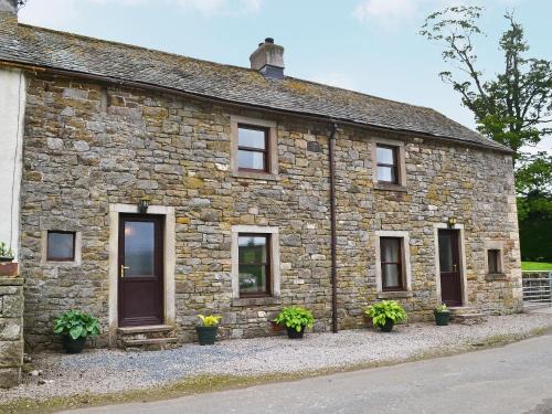 Welton House | Swaledale Cottag