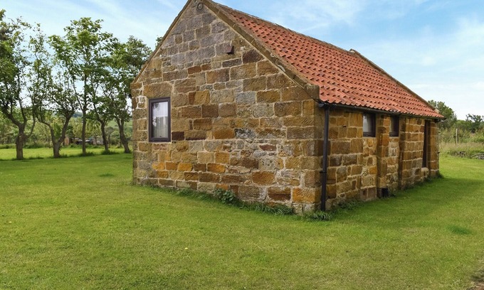 Saltburn-by-the-Sea Cottage | Swallow Cottage - UK47528